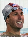 Booking Info for Aaron Peirsol